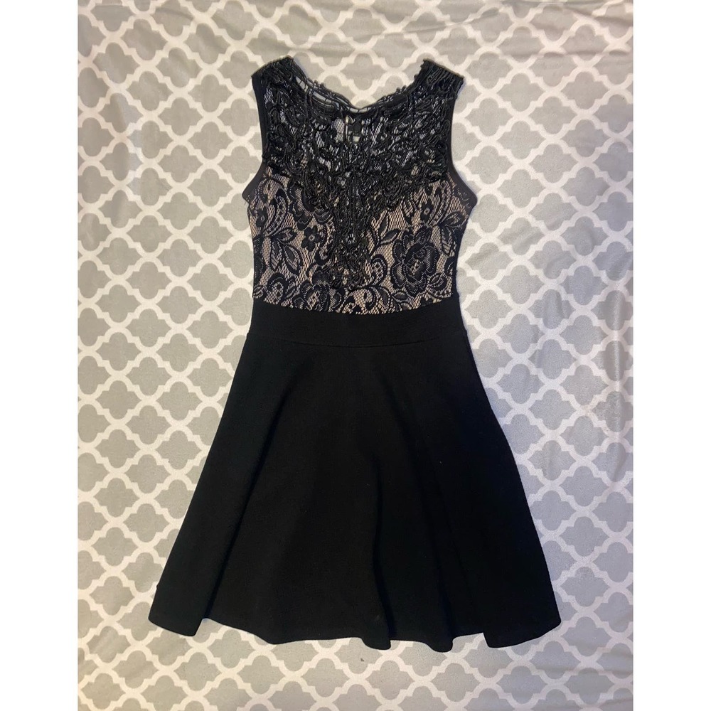Windsor Dress